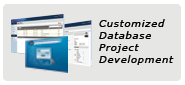 Database Project